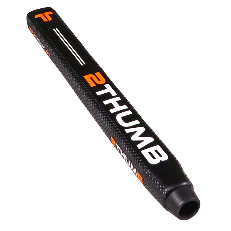 Grips clubs de golf : grip putter thumb 27