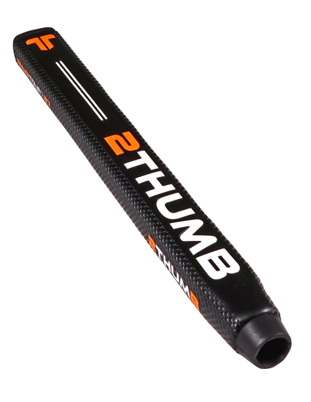 Grips clubs de golf : grip putter thumb 27