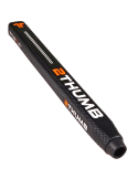 Grips clubs de golf : grip putter thumb 27