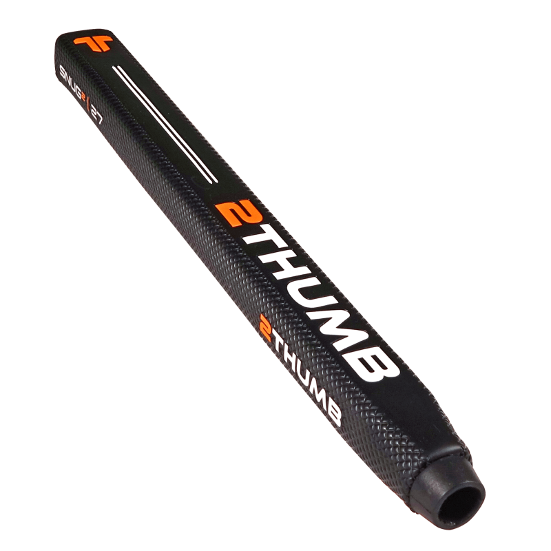 Grips clubs de golf : grip putter thumb 27