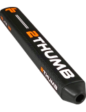 2Thumb Putter Grips – 2THUMB GRIP 39