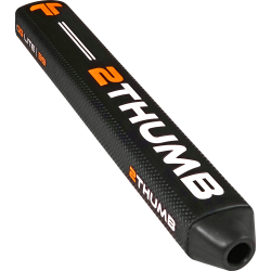 2Thumb Putter Grips – 2THUMB GRIP 39