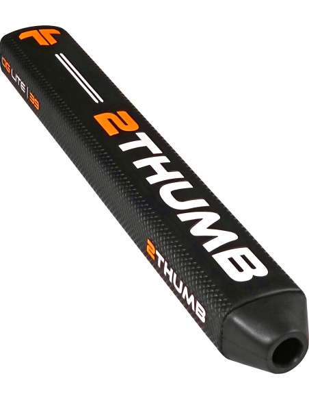 2Thumb Putter Grips – 2THUMB GRIP 39