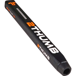 Grip 2 Thumb 24 B