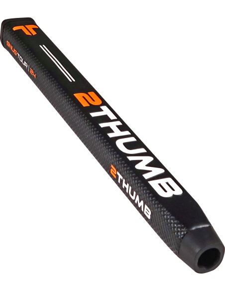 Grip 2 Thumb 24 B