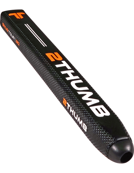 Grip club de golf : Grip 2 Thumb 30 B