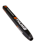 Grip club de golf : Grip 2 Thumb 30 B