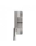 Putter Cleveland HB Soft 2 8S