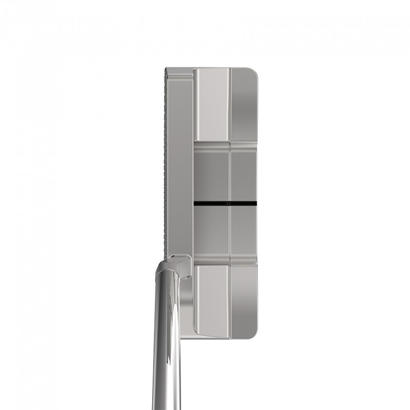 Putter Cleveland HB Soft 2 8S