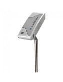 Putter Cleveland HB Soft 2 8S
