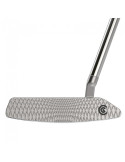 Putter Cleveland HB Soft 2 8S