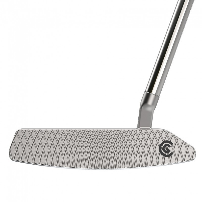 Putter Cleveland HB Soft 2 8S