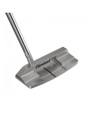 Putter Cleveland HB Soft 2 8S