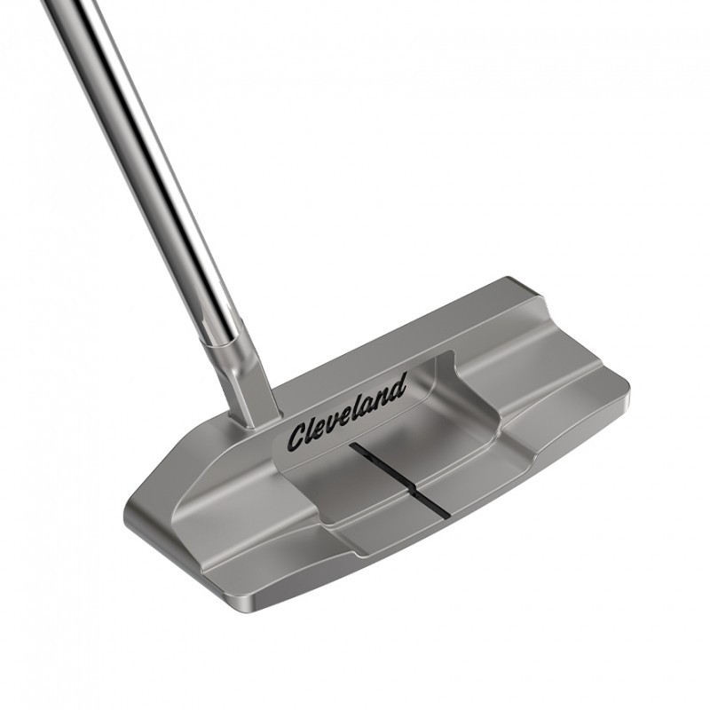 Putter Cleveland HB Soft 2 8S
