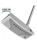 Putter Cleveland HB Soft 2 8S