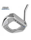 Putter Cleveland HB Soft 2 Retreve