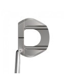 Putter Cleveland HB Soft 2 Retreve