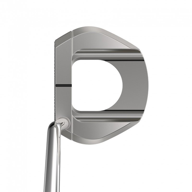Putter Cleveland HB Soft 2 Retreve