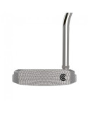 Putter Cleveland HB Soft 2 Retreve