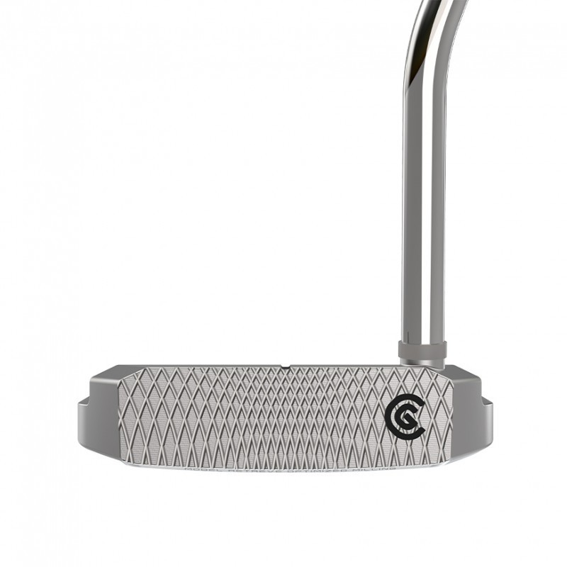Putter Cleveland HB Soft 2 Retreve