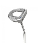 Putter Cleveland HB Soft 2 Retreve