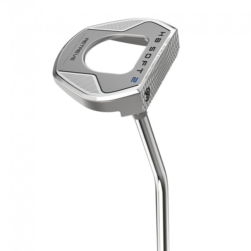 Putter Cleveland HB Soft 2 Retreve