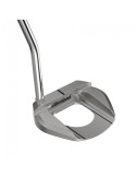 Putter Cleveland HB Soft 2 Retreve