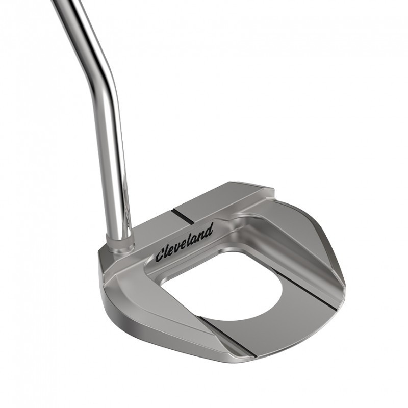 Putter Cleveland HB Soft 2 Retreve