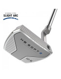 Putter Cleveland HB Soft 2 10.5