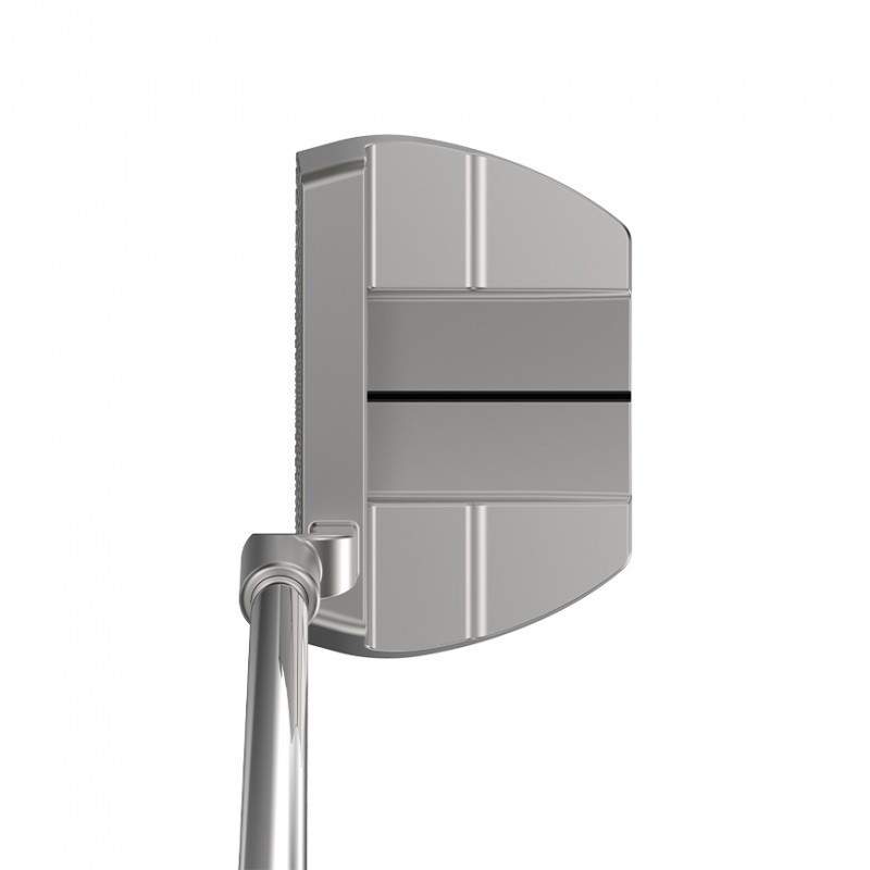 Putter Cleveland HB Soft 2 10.5