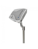 Putter Cleveland HB Soft 2 10.5