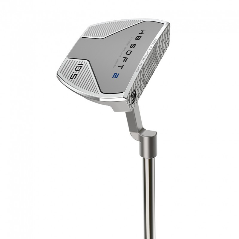 Putter Cleveland HB Soft 2 10.5