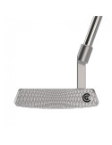 Putter Cleveland HB Soft 2 10.5