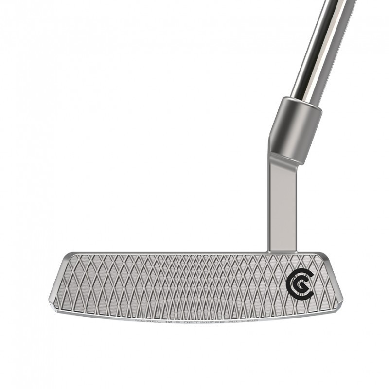 Putter Cleveland HB Soft 2 10.5