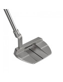 Putter Cleveland HB Soft 2 10.5