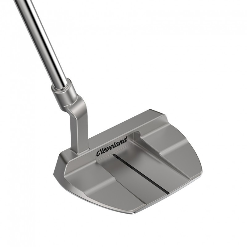 Putter Cleveland HB Soft 2 10.5