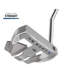 Putter Cleveland HB Soft 2 15