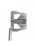 Putter Cleveland HB Soft 2 15