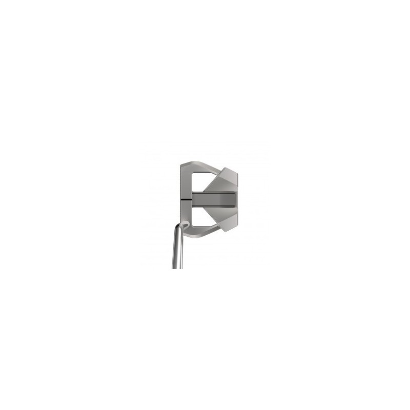 Putter Cleveland HB Soft 2 15