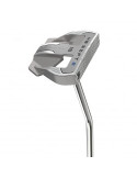 Putter Cleveland HB Soft 2 15