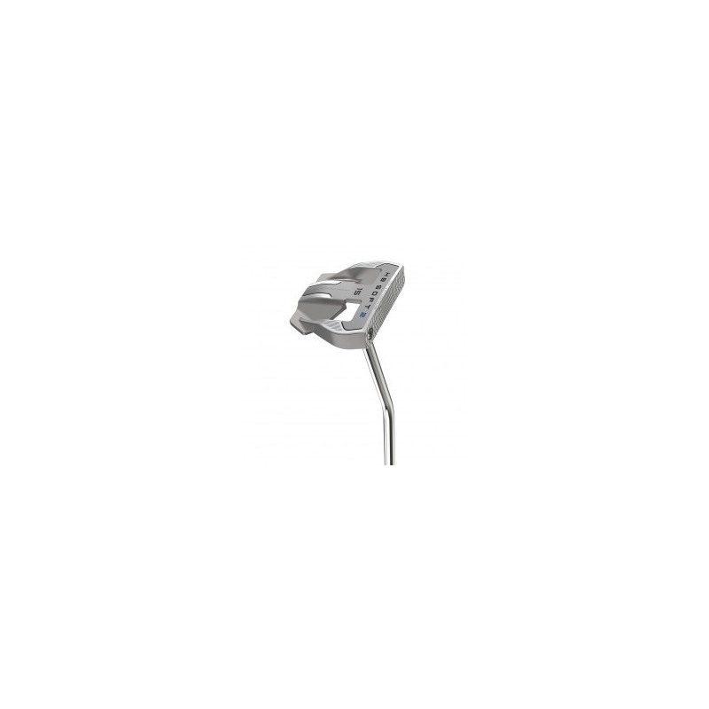 Putter Cleveland HB Soft 2 15