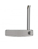 Putter Cleveland HB Soft 2 15