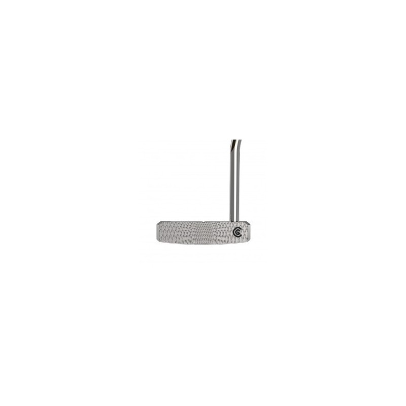 Putter Cleveland HB Soft 2 15