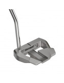 Putter Cleveland HB Soft 2 15