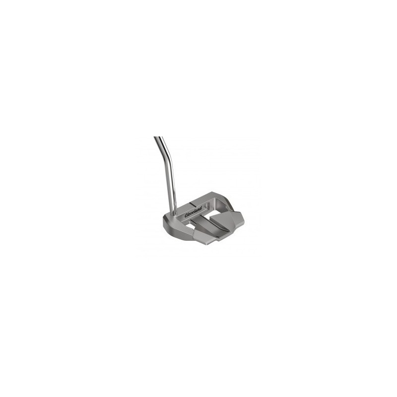 Putter Cleveland HB Soft 2 15