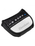 Putter Cleveland HB Soft 2 15