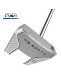 Putter Cleveland HB Soft 2 11C