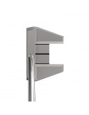 Putter Cleveland HB Soft 2 11C