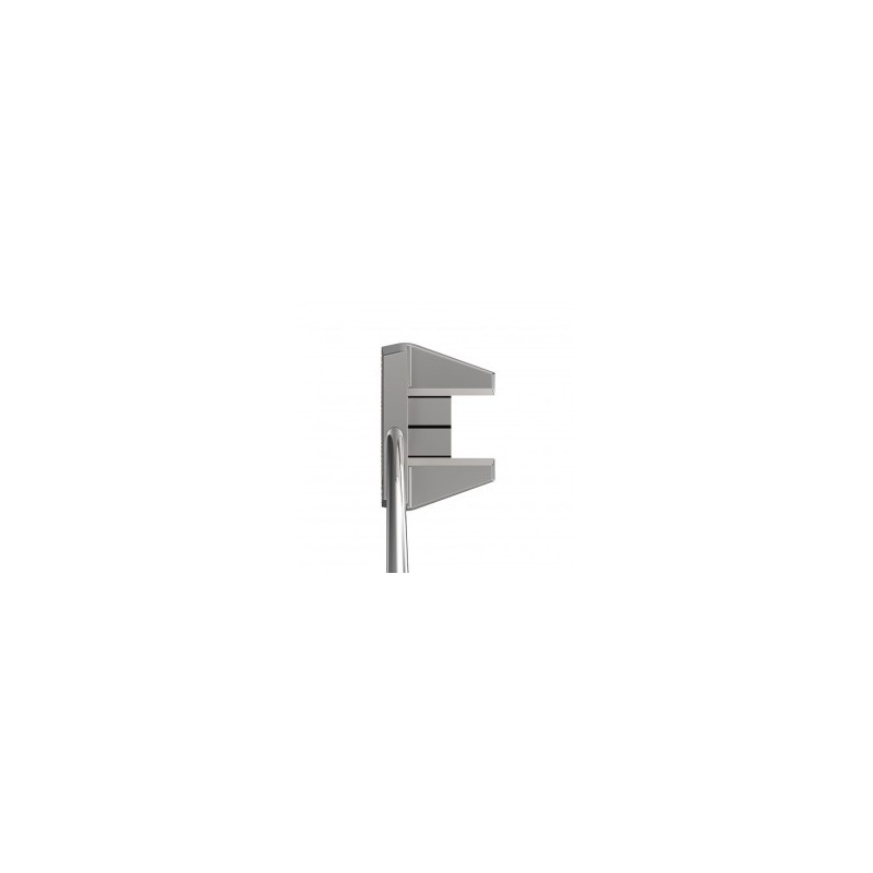 Putter Cleveland HB Soft 2 11C