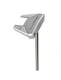 Putter Cleveland HB Soft 2 11C